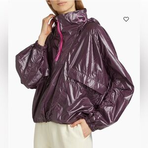 FP Movement by Free People Spring Showers! NWT